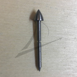 5 mm İğneli Temren (Zeytuni temren) (15gn) - 3