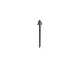 5 mm İğneli Temren (Zeytuni temren) (15gn) - 1