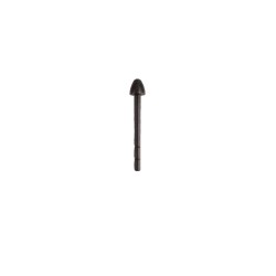 6 mm İğneli Temren (Zeytuni temren) (30 gn) - Ark Okçuluk