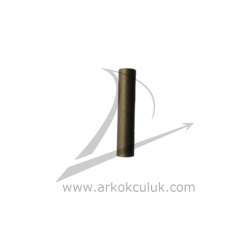 AHŞAP ADAPTÖRÜ - AHŞAP OKLAR İÇİN VİDALI TEMREN ADAPTÖRÜ - 4