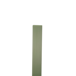 Cam Fiber Şerit (3 x 32 x 1200 mm Boyutlarında) - Ark Okçuluk