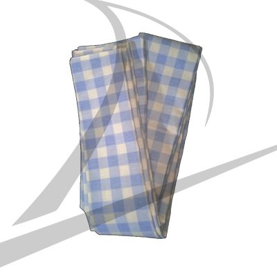 Geleneksel Yaylar İçin Kılıf - 3
