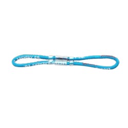 LEGEND PRO FİNGER SLİNG SMALL - LEGEND ARCHERY