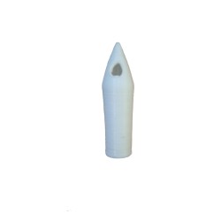 ARK OKÇULUK 5/16 PLASTİK ÖTKEN TEMREN - 1