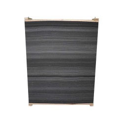 Ark Okculuk Eva Hedef Minderi 125X100X20 Cm (Puta Yüzüne Uygun Hedef) - Ark Okçuluk