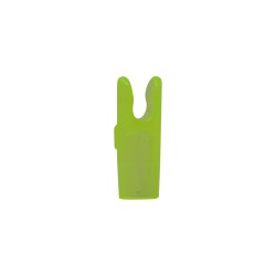 Ases Arkalık Pin - ASES