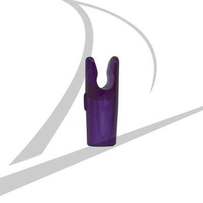 Ases Arkalık Pin - 8