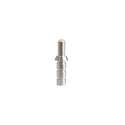 Ases Pin Onix 4.2 - ASES