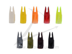 Ok Arkalığı - Plastik Gez - - BEARPAW