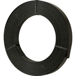 Bearpaw Roll Powerglass Pure Black 0.80 X 38 (0,04