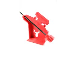 BOHNING TÜY MAKİNESİ PRO CLASS STRAIGHT - BOHNING