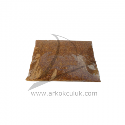 BONCUK TUTKALI (100 GRAM) - Ark Okçuluk