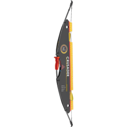Çocuk Ok Yay Seti - Crusader Jr Recurve - Ek Archery