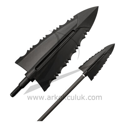 Cold Steel Av Ucu (125gn) - 1