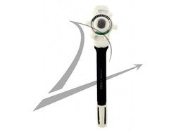 DECUT KLICKER beyaz - DECUT