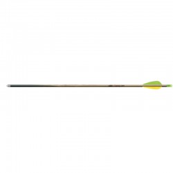 Easton Legacy Aluminyum Hazır Ok XX75 - Adet Olarak - EASTON