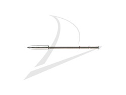 ARK TEKNİK UÇ X-10 BREAK OFF - Arkteknik