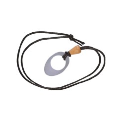 ERGONOMİK PLASTİK ZİHGİR YENİ - 3