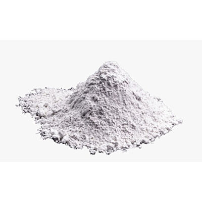 Feldspat-Ark F01 (Potasyum Feldspat) 1 Kgr'lık Poşetlerde, - 1