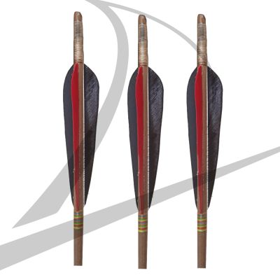HAZIR BAMBU OK - 2