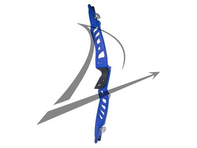 25 inch Helix VON Gövde - 2