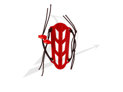 HELIX KOL KORUYUCU FLEX - 3