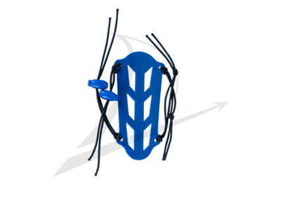 HELIX KOL KORUYUCU FLEX - 4