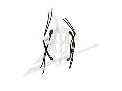 HELIX KOL KORUYUCU FLEX - 5