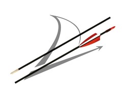 HELIX OK FIBER 4.2 - HELIX