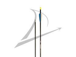 HELIX OK THUNDER - HELIX