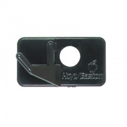 Plastik Hoyt Avcı Ok Yatağı (Hunter Rest) - HOYT