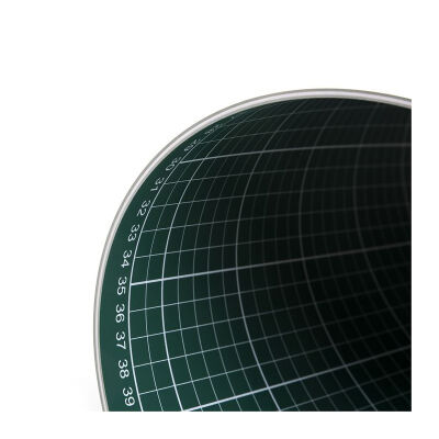 KRAF Kesim Tablası A4 30x22 (Cuttıng Mat) - 2