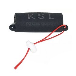 KSL OK ÇEKME LASTİĞİ - KSL