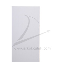 Mikarta - Beyaz 0,8 X 510 X 1075 mm (BP Mycarta white) - BEARPAW