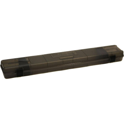 MTM Ok Taşıma Çantası (MTM Ultra Compact 33