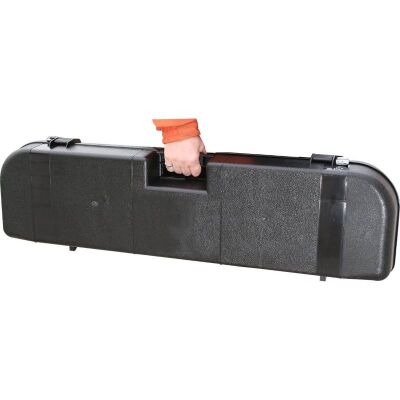 MTM Ok Taşıma Çantası - MTMBH35-40 - 1