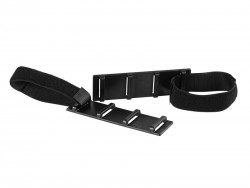 Sert Plastik Yay Kasası Negrini ECO 4680 - 2