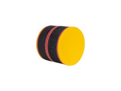 PARS HEDEF GÖBEĞİ 24,5 CM - PARS