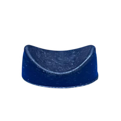 Plastik Kiriş Yatağı - 1
