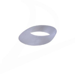 Plastik Zihgir - 5