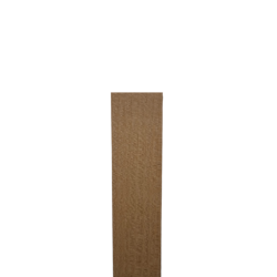 Yay için Hazırlanmış Papeller 1,8 x 40 x 1400 mm (Dışbudak) - Ark Okçuluk