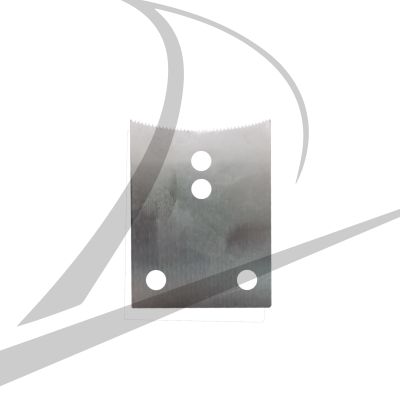 TAŞİN TARAĞI DİŞLİ - 4