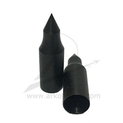 Temren 8mm - 5/16 inch 50 gn - Ark Okçuluk