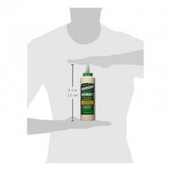 Titebond III Ultimate Wood Glue Ahşap Tutkalı - 4