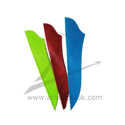 Yerli Tüy 4